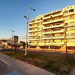 Hermoso Apartamento Avenida Del Mar