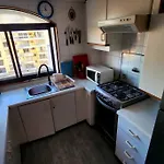 Hermoso Apartamento Avenida Del Mar
